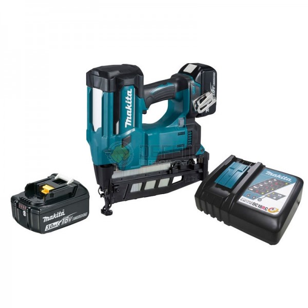 PINADOR TIPO T MAKITA - DBN600RFJ