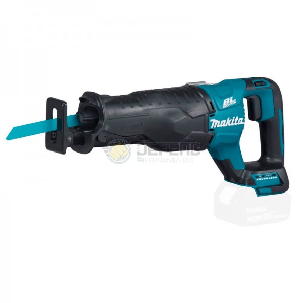 SERRA SABRE MAKITA - DJR187Z