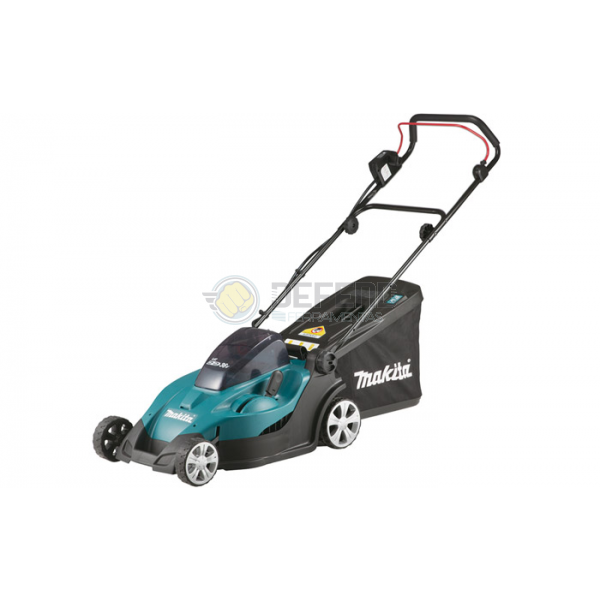 CORTADOR DE GRAMA A BATERIA DLM431Z MAKITA