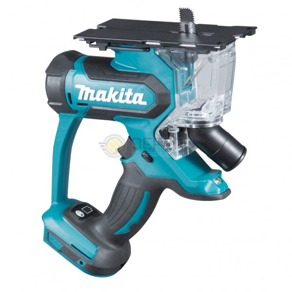 CORTADORA DE GESSO MAKITA - DSD180Z