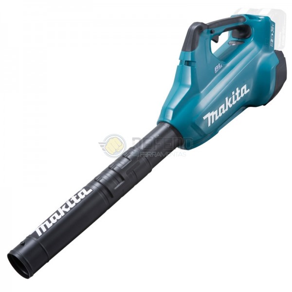 SOPRADOR À BATERIA MAKITA - DUB362Z
