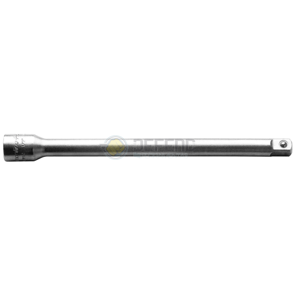 Extensão 5" em Aço Cromo Vanádio - Encaixe 1/2" Tramontina PRO 44836105