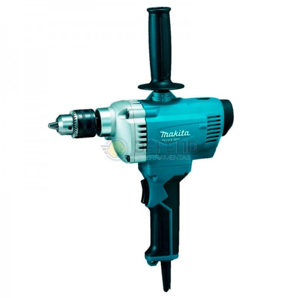 FURADEIRA MAKITA - M6201B