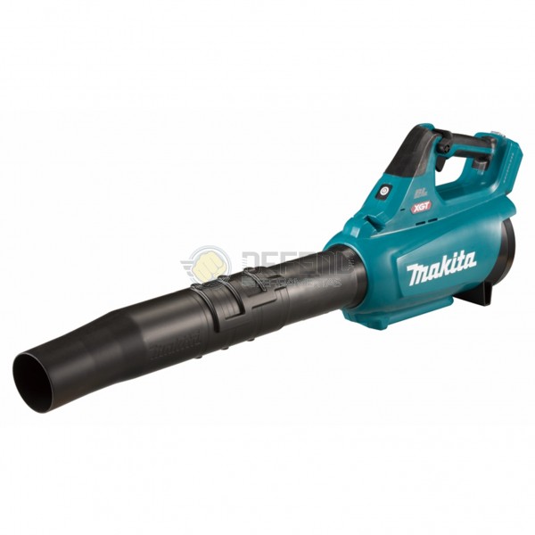 SOPRADOR A BATERIA 40V MAKITA - UB001GZ