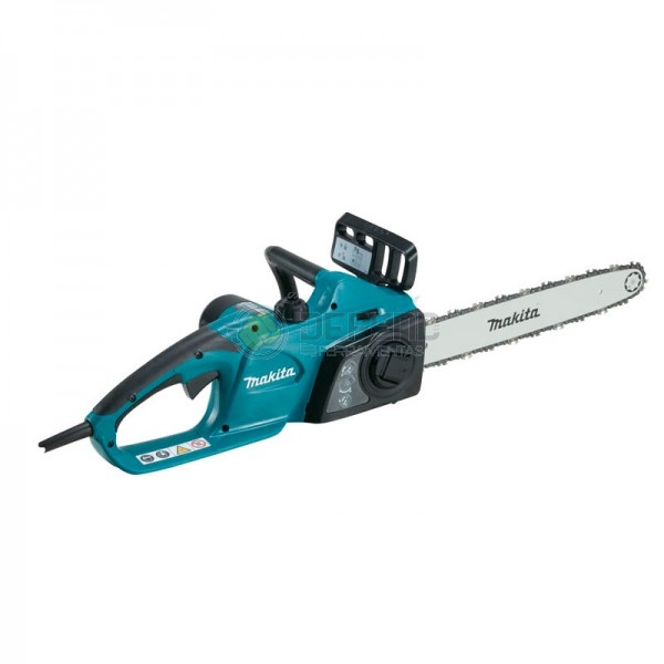 MOTOSSERRA ELÉTRICA 220V MAKITA - UC4041A