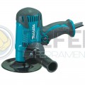 LIXADEIRA VERTICAL 125MM 220V MAKITA - GV5010