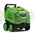 LAVADORA ALTA PRESSÃO ÁGUA QUENTE/FRIA IPC - PW-H28M