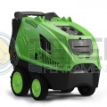 LAVADORA ALTA PRESSÃO ÁGUA QUENTE/FRIA IPC - PW-H50T
