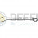 Chave Combinada 7 mm Tramontina PRO 44660107