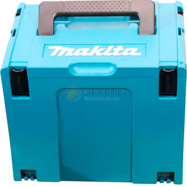 MALETA MAKITA - 196650-8