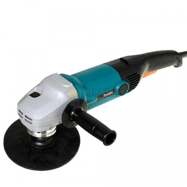 LIXADEIRA ANGULAR 220V MAKITA - SA7000