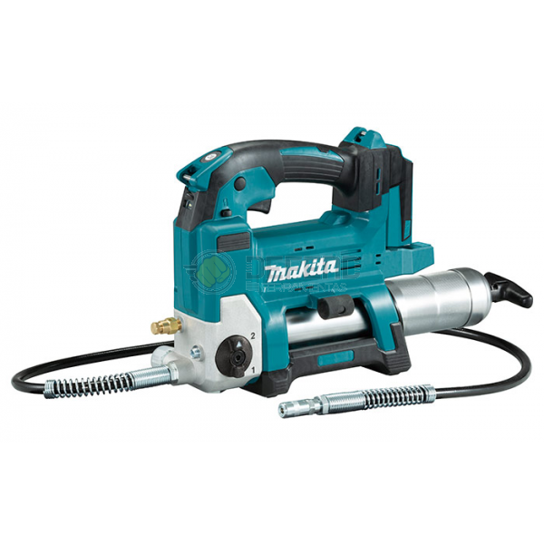 ENGRAXADEIRA 450ml MAKITA - DGP180ZB
