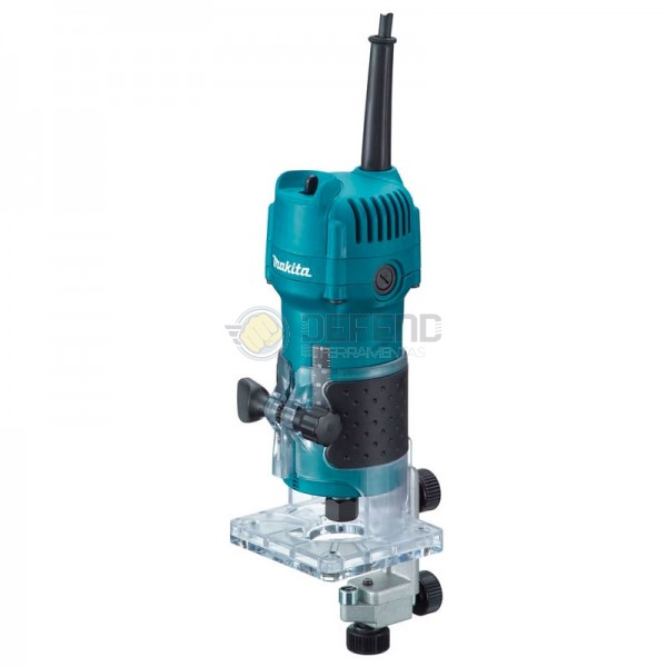 TUPIA MAKITA - 3709