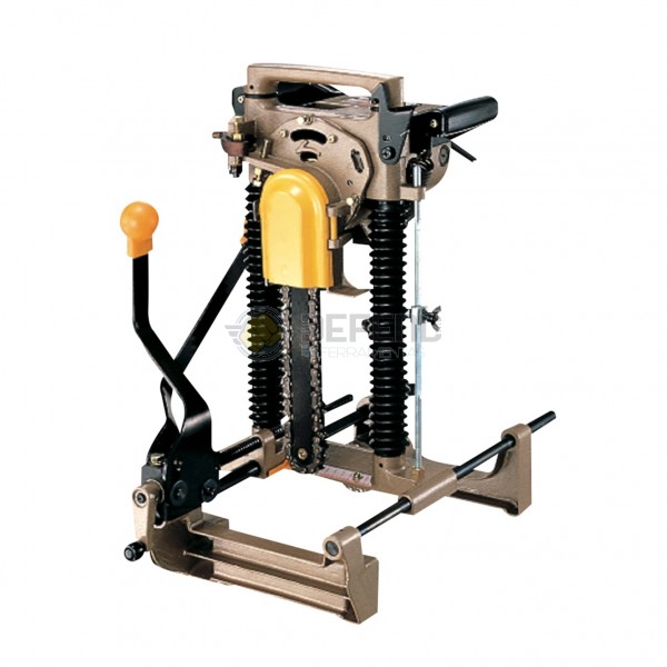 ENTALHADEIRA MAKITA - 7104L