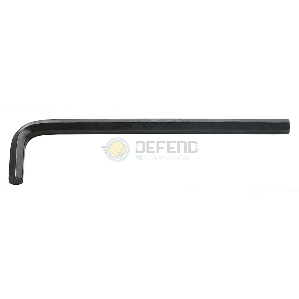 Chave Hexagonal Longa 5/8" Tramontina PRO 44422017
