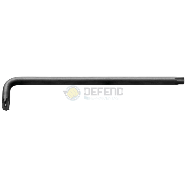 Chave Trafix Longa T45 Tramontina PRO 44452045