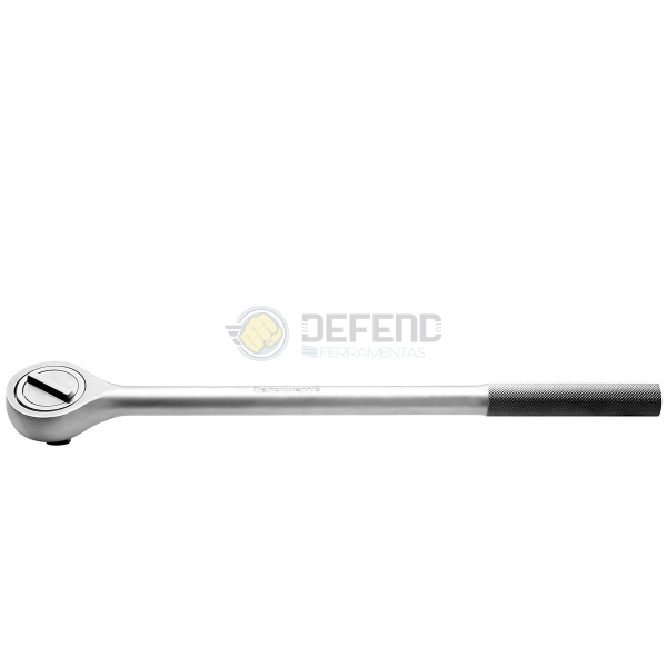 Catraca Reversível 20" - Encaixe 3/4" Tramontina PRO 44859120
