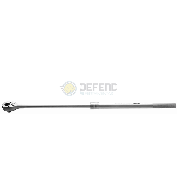 Catraca Telescópica - Encaixe 3/4" Tramontina PRO 44859124