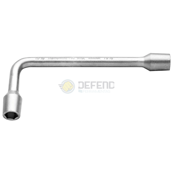 Chave Biela 1/2" Tramontina PRO 44721102