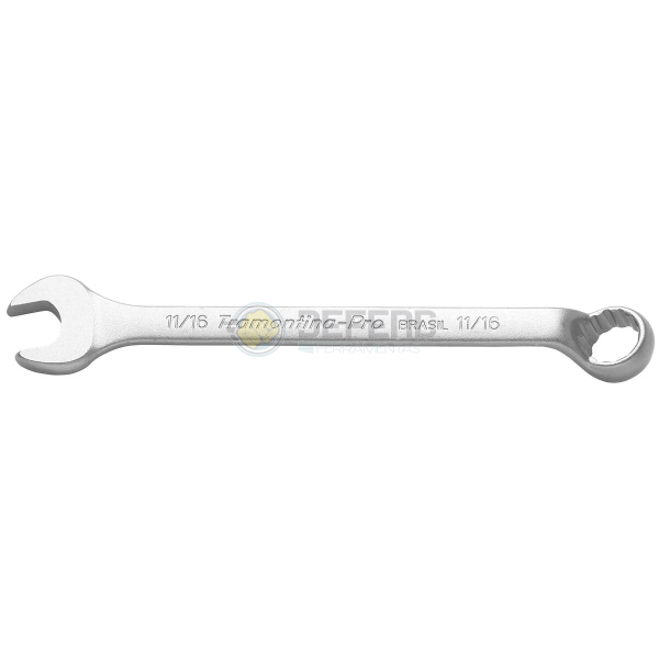 Chave Combinada 1.1/4" Tramontina PRO 44670117