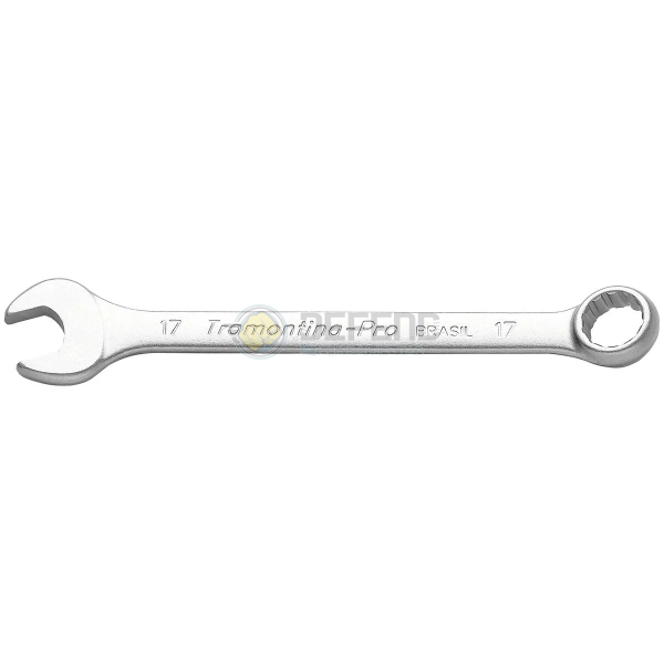 Chave Combinada 23 mm Tramontina PRO 44650123