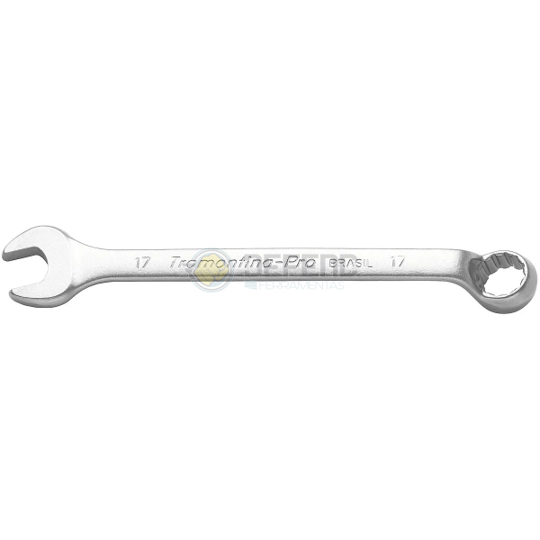 Chave Combinada 29 mm Tramontina PRO 44660129