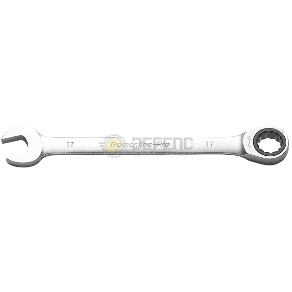 Chave Combinada com Catraca 32 mm Tramontina PRO 44652132