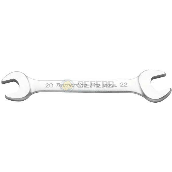 Chave Fixa 15/16x1" Tramontina PRO 44620106