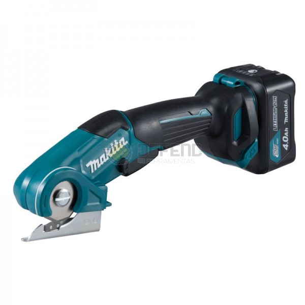 MULTICORTADORA MAKITA - CP100DZ