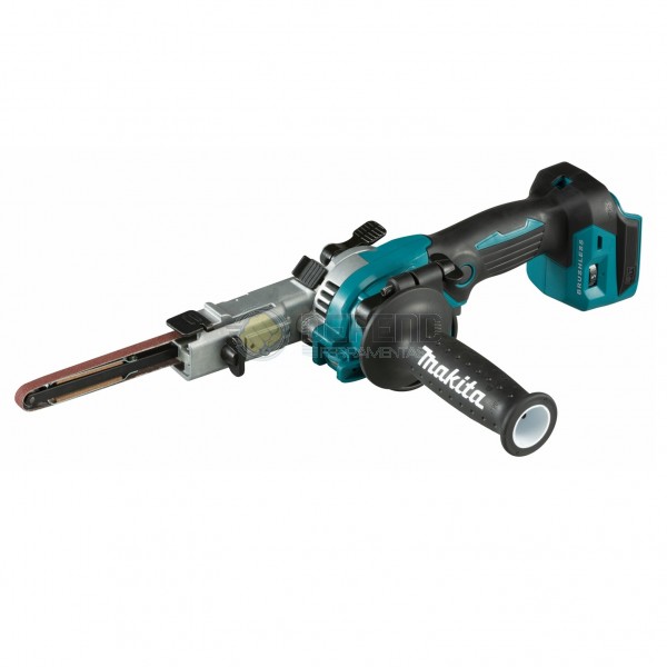 LIXADEIRA DE CINTA MAKITA - DBS180Z
