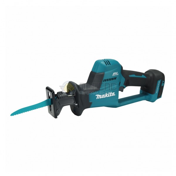 SERRA SABRE MAKITA - DJR189Z
