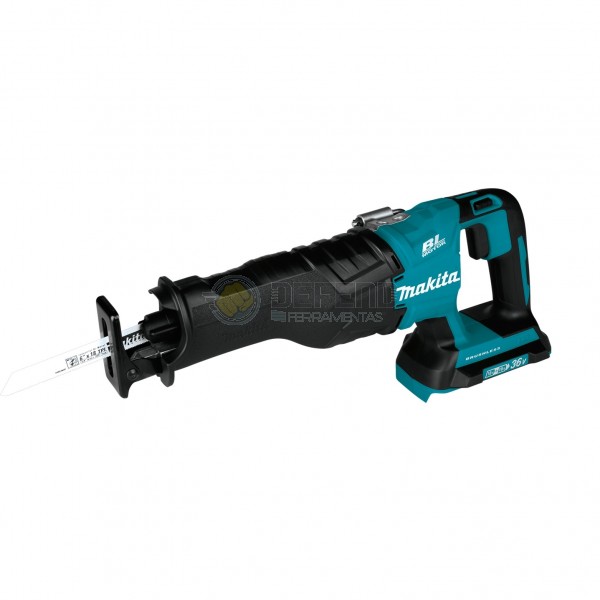 SERRA SABRE MAKITA - DJR360Z