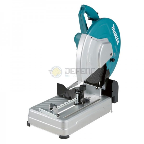 SERRA RÁPIDA MAKITA - DLW140Z