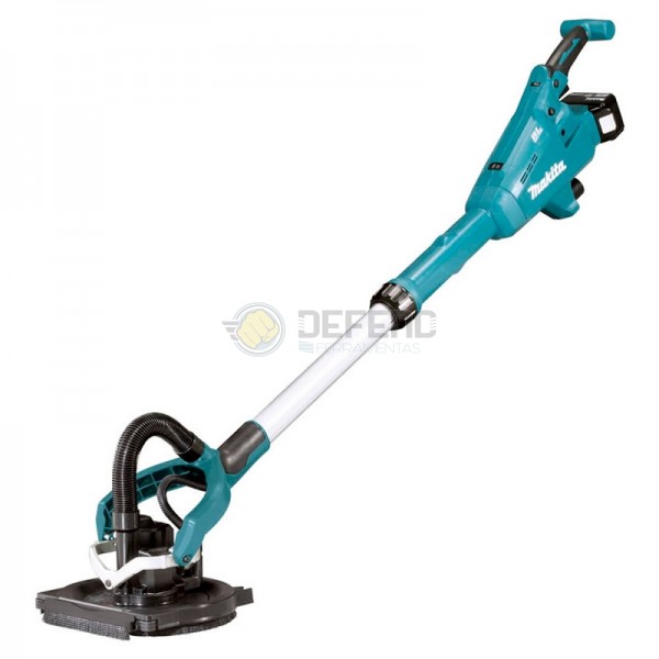 LIXADEIRA DE PAREDE/ TETO MAKITA - DSL800Z
