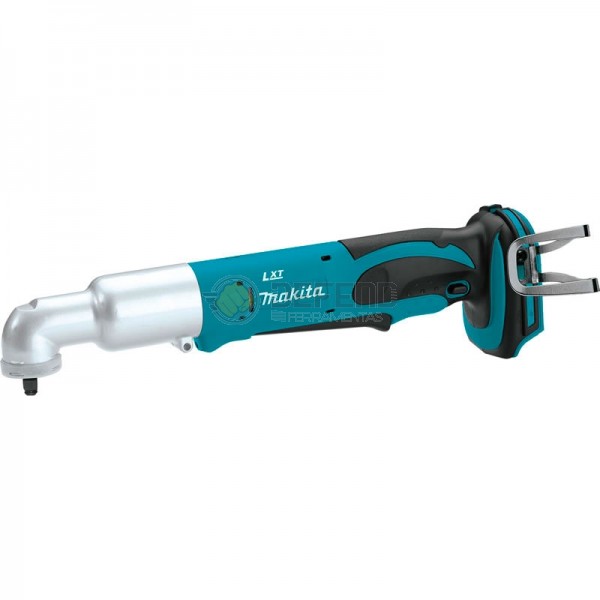 CHAVE DE IMPACTO MAKITA - DTL063Z