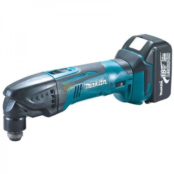 MULTIFERRAMENTA MAKITA - DTM50Z
