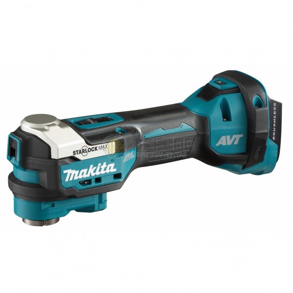MULTIFERRAMENTA MAKITA - DTM52Z
