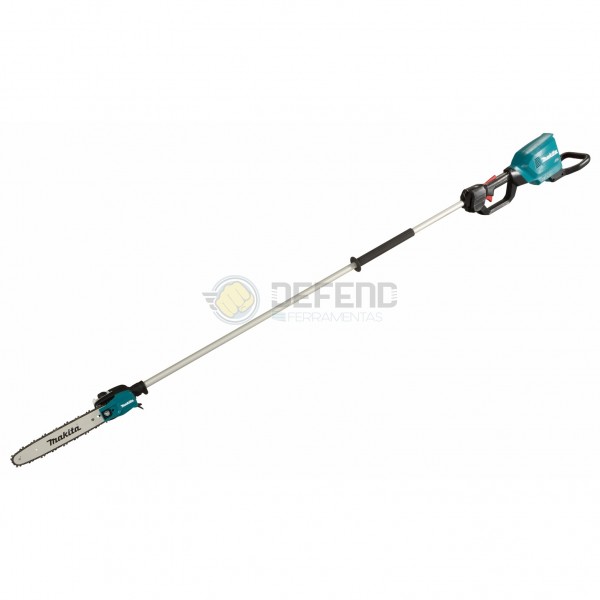 MOTOPODA A BATERIA MAKITA - DUA300Z