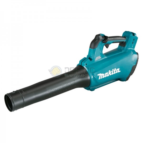 SOPRADOR A BATERIA MAKITA - DUB184Z