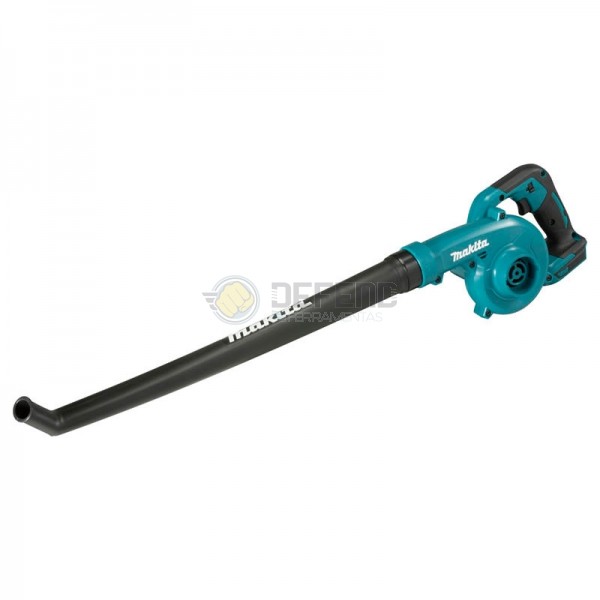 SOPRADOR A BATERIA MAKITA - DUB186Z