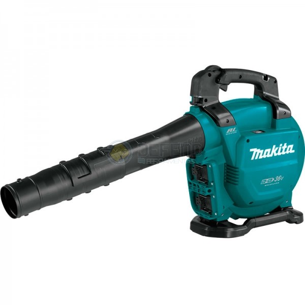 SOPRADOR À BATERIA MAKITA - DUB363ZV