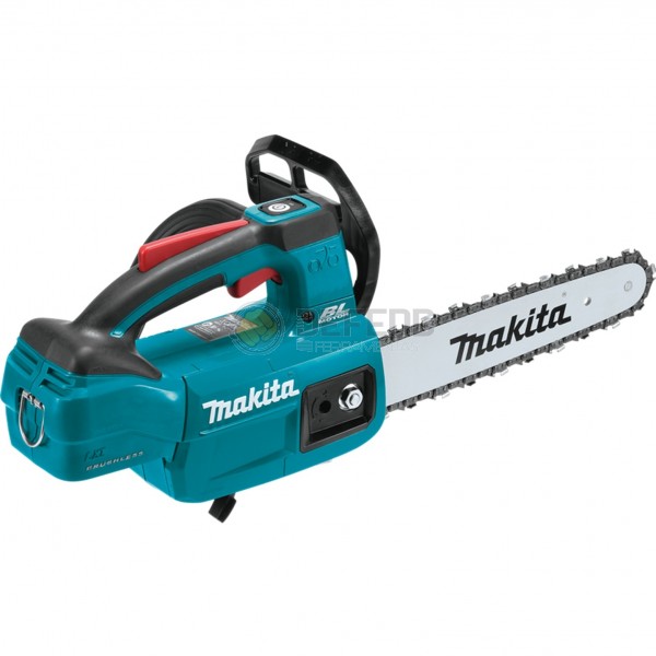 MOTOSSERRA A BATERIA MAKITA - DUC254Z
