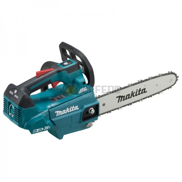 MOTOSSERRA A BATERIA MAKITA - DUC306Z