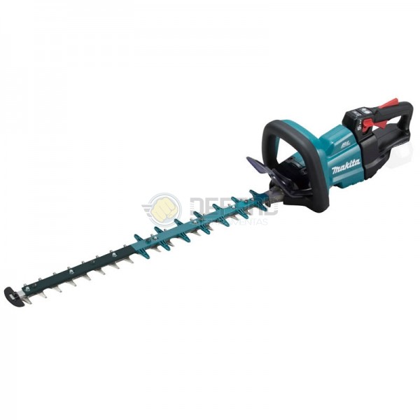 APARADOR DE CERCA-VIVA A BATERIA MAKITA - DUH601Z