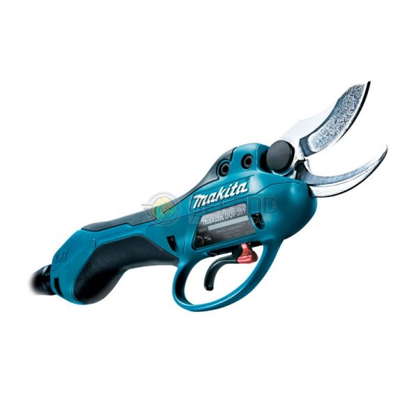 TESOURA DE PODA A BATERIA MAKITA - DUP361RM2N