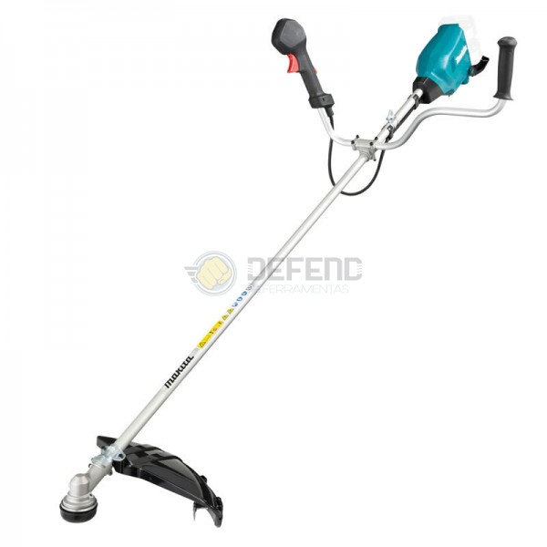 ROÇADEIRA A BATERIA MAKITA - DUR369AZ