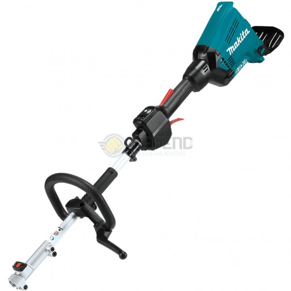 MULTIFUNCIONAL A BATERIA MAKITA - DUX60Z