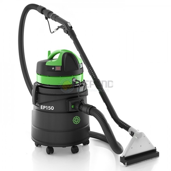 EXTRATORA PROFISSIONAL IPC - EP150