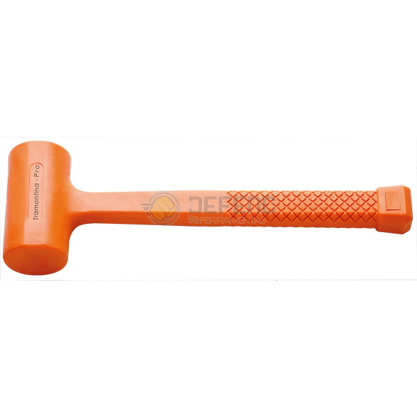 Martelo sem Retrocesso 700 g Tramontina PRO 40673045