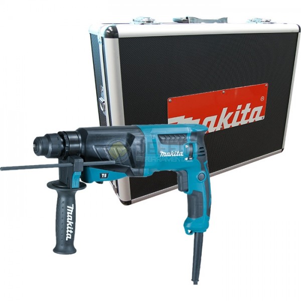 MARTELETE COMBINADO MAKITA - HR2630SP